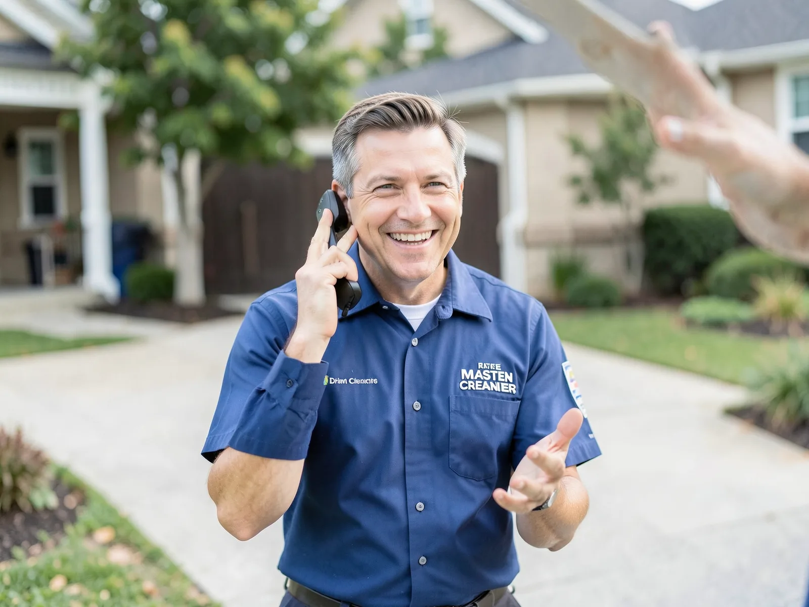 Drain Cleaning Highland Park, NJ FAQs